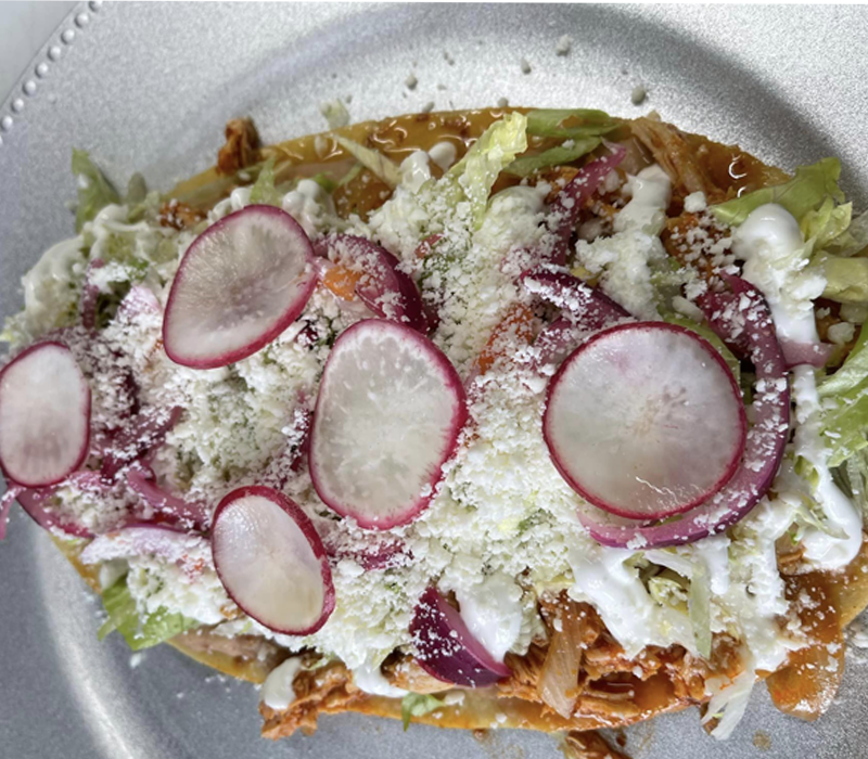 menu-image