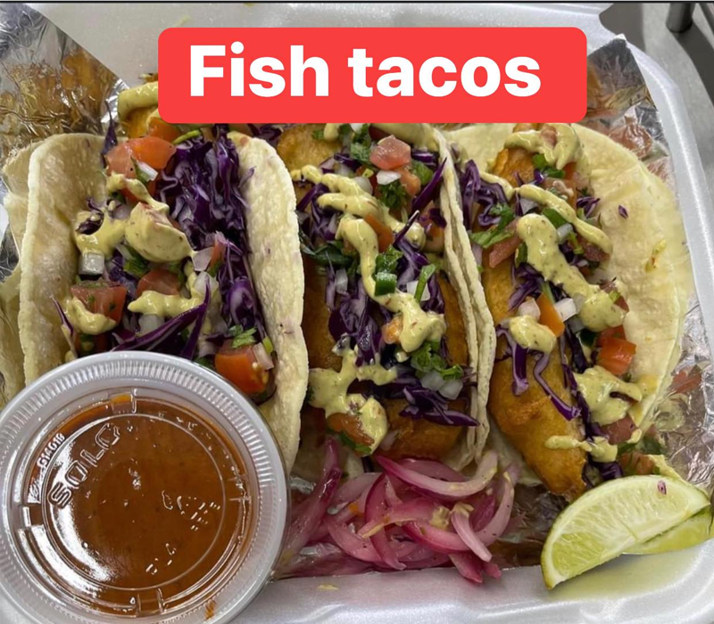 menu-image