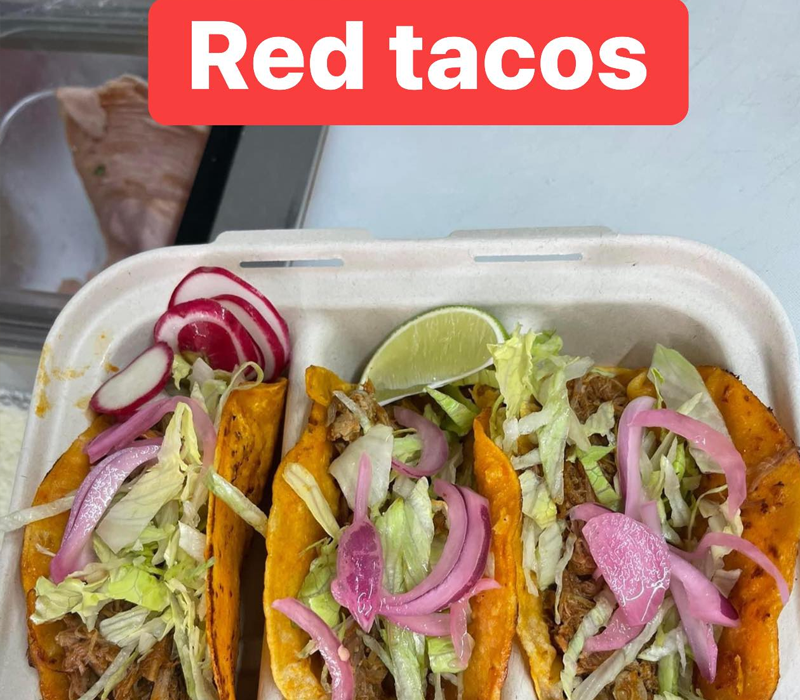 menu-image
